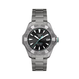 TAG Heuer WBP1184.BF0008