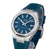 Mido M055.507.17.091.00 Multifort Automatic Men's Watch