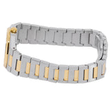 Bulova 98L323 Classic Quartz Woman's Watch