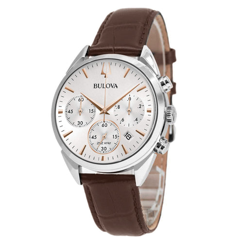 Bulova 96B370