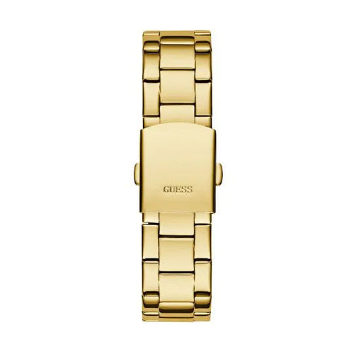 Guess GW0690L4 Halo Quartz Woman's Watch