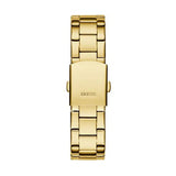 Guess GW0690L4 Halo Quartz Woman's Watch