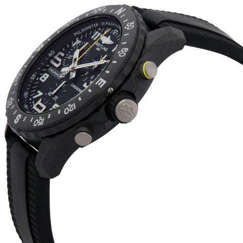 Breitling X82310E51B1S2 Endurance Pro Quartz Men's Watch