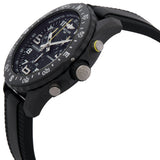 Breitling X82310E51B1S2 Endurance Pro Quartz Men's Watch