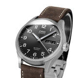 Oris 01 752 7698 4063-07 5 22 05FC Big Crown ProPilot Automatic Men's Watch