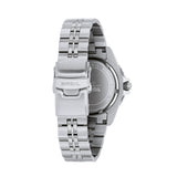 Breil TW2102