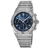 Breitling AB0134101C1A1