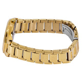 Citizen FE6122-64A Elegance Quartz Woman's Watch