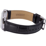Orient RA-AC0M03S30B Bambino Automatic Version 7 Men's Watch