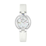Bulova 96R254