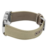 Baume & Mercier M0A10695