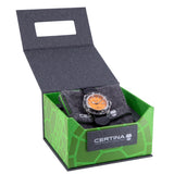 Certina C0374071728010 DS Super PH500M Automatic Men's Watch