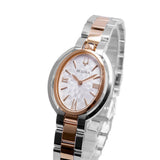 Bulova 98L322 Rubaiyat Quartz Woman's Watch