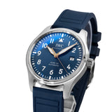 IWC IW328221
