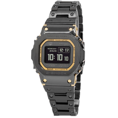 Casio GMW-BZ5000BD-1ER