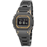 Casio Uomo GMW-BZ5000BD-1ER G-Shock Full Metal Solare