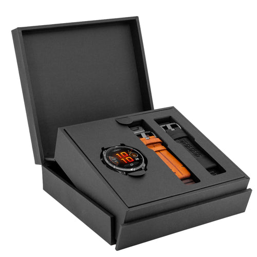 Garmin 010-03198-40