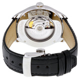 Baume & Mercier M0A10052 Clifton Automatic Men's Watch