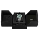 TAG Heuer WBY111B.BA0042 Formula 1 Quartz Men's Watch
