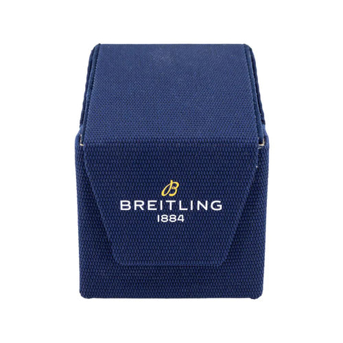 Breitling A32398101A1A1