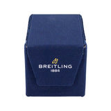 Breitling A32398101A1A1