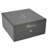 Chopard Donna 298617-4001 Alpine Eagle 33mm Automatico