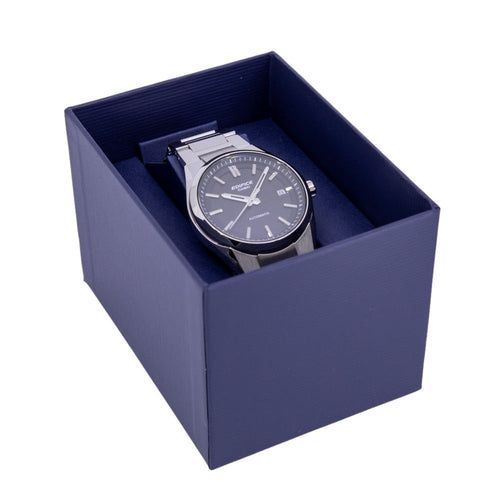 Casio EFK-110D-1AER Edifice Automatic Men's Watch