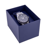 Casio EFK-110D-1AER Edifice Automatic Men's Watch