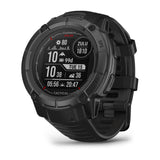 Garmin 010-02805-03 Instinct® 2X Solar - Tactical Edition Smartwatch Men's Watch