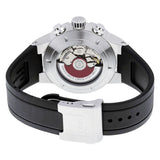 01 774 7717 4164-07 4 24 50-Oris 01 774 7717 4164-07 4 24 50 Williams Watch