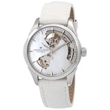Hamilton Donna H32215890 Jazzmaster Automatico