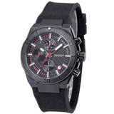 Ducati DTWGO0001201 DT007 Quartz Men's Watch