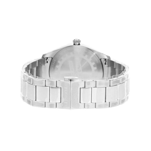 Tissot T150.410.11.031.00 PR 100 Quartz Jungfraubahn Men's Watch