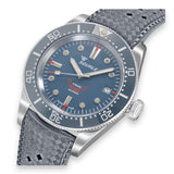 Squale 1545GG.HTG 1545 Automatic Men's Watch
