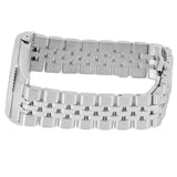Tissot T1564101135100 Ballade Quartz Men's Watch