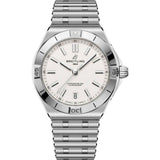 Breitling AB3114101A1A1 Chronomat Automatic Men's Watch