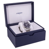 Longines L3.860.4.52.6 Conquest Quartz Men's Watch