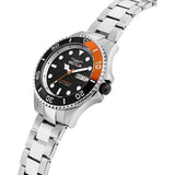 Sector R3223161023 230 Automatic Men's Watch