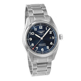 Longines L3.811.4.93.9 Spirit Automatic Prestige Edition Men's Watch