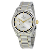 Certina C006.428.22.031.00 DS-1 Automatic Men's Watch