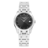 Tissot T035.210.11.051.01