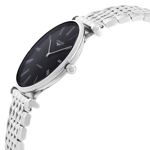 Longines L4.918.4.51.6