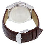 Tissot Uomo T0494171603700 - Quarzo