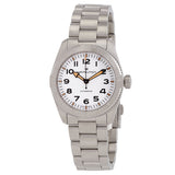 Hamilton H70225110 Khaki Field Automatic Men's Watch