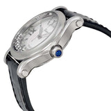 Chopard Donna 278559-3001 Happy Sport Automatico