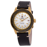 Rado R32193018