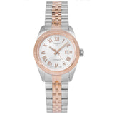Tissot T156.208.22.033.00