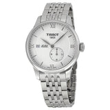 Tissot T006.428.11.038.00 Le Locle Automatic Men's Watch