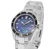 Certina C0482101112100 DS Action Quartz Woman's Watch