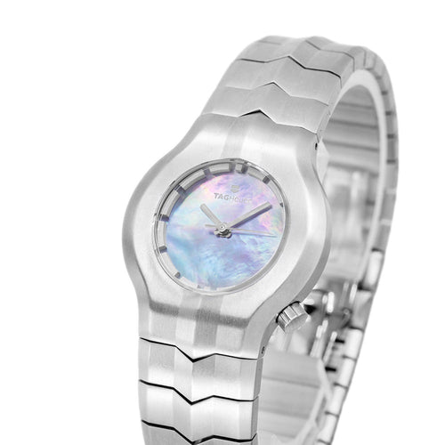 TAG Heuer WP1312.BA0750
